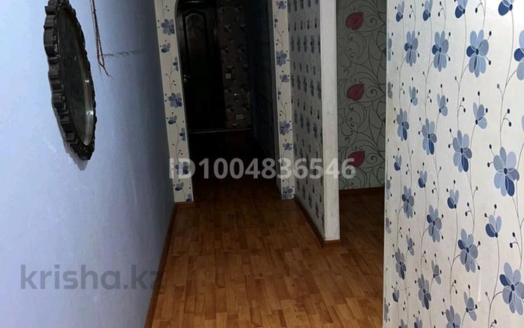 4-бөлмелі пәтер · 85 м² · 4/5 қабат, Фахд бен Абдул Азиз 1 — Кулаш байсейтова, бағасы: 250 000 ₸ в Астане, Сарыарка р-н — фото 5