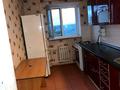 4-бөлмелі пәтер · 85 м² · 4/5 қабат, Фахд бен Абдул Азиз 1 — Кулаш байсейтова, бағасы: 250 000 ₸ в Астане, Сарыарка р-н — фото 2