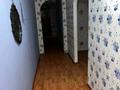 4-бөлмелі пәтер · 85 м² · 4/5 қабат, Фахд бен Абдул Азиз 1 — Кулаш байсейтова, бағасы: 250 000 ₸ в Астане, Сарыарка р-н — фото 5