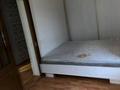 4-бөлмелі пәтер · 85 м² · 4/5 қабат, Фахд бен Абдул Азиз 1 — Кулаш байсейтова, бағасы: 250 000 ₸ в Астане, Сарыарка р-н — фото 6