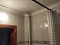 3-бөлмелі пәтер · 61 м² · 5/9 қабат, Казахстан 64, бағасы: 32.5 млн ₸ в Усть-Каменогорске — фото 15