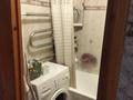 3-бөлмелі пәтер · 61 м² · 5/9 қабат, Казахстан 64, бағасы: 32.5 млн ₸ в Усть-Каменогорске — фото 17