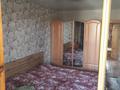 3-бөлмелі пәтер · 61 м² · 5/9 қабат, Казахстан 64, бағасы: 32.5 млн ₸ в Усть-Каменогорске — фото 4