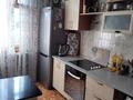 3-бөлмелі пәтер · 61 м² · 5/9 қабат, Казахстан 64, бағасы: 32.5 млн ₸ в Усть-Каменогорске — фото 12
