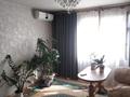 3-бөлмелі пәтер · 61 м² · 5/9 қабат, Казахстан 64, бағасы: 32.5 млн ₸ в Усть-Каменогорске — фото 19