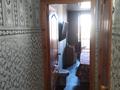3-бөлмелі пәтер · 61 м² · 5/9 қабат, Казахстан 64, бағасы: 32.5 млн ₸ в Усть-Каменогорске — фото 6
