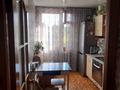 3-бөлмелі пәтер · 61 м² · 5/9 қабат, Казахстан 64, бағасы: 32.5 млн ₸ в Усть-Каменогорске — фото 9