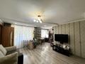 2-бөлмелі пәтер · 45 м² · 3/5 қабат, Амре Кашаубаева 4, бағасы: 18 млн ₸ в Усть-Каменогорске