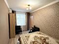 2-бөлмелі пәтер · 45 м² · 3/5 қабат, Амре Кашаубаева 4, бағасы: 18 млн ₸ в Усть-Каменогорске — фото 5