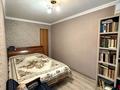 2-бөлмелі пәтер · 45 м² · 3/5 қабат, Амре Кашаубаева 4, бағасы: 18 млн ₸ в Усть-Каменогорске — фото 6