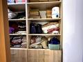 2-бөлмелі пәтер · 45 м² · 3/5 қабат, Амре Кашаубаева 4, бағасы: 18 млн ₸ в Усть-Каменогорске — фото 7
