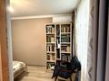 2-бөлмелі пәтер · 45 м² · 3/5 қабат, Амре Кашаубаева 4, бағасы: 18 млн ₸ в Усть-Каменогорске — фото 9