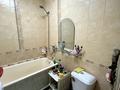 2-бөлмелі пәтер · 45 м² · 3/5 қабат, Амре Кашаубаева 4, бағасы: 18 млн ₸ в Усть-Каменогорске — фото 12
