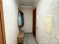 2-бөлмелі пәтер · 45 м² · 3/5 қабат, Амре Кашаубаева 4, бағасы: 18 млн ₸ в Усть-Каменогорске — фото 13