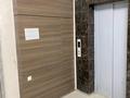 3-бөлмелі пәтер · 109 м² · 5/8 қабат, мкр Нурсая, Абулхаир Хана 41, бағасы: 55 млн ₸ в Атырау — фото 4