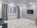 1-бөлмелі пәтер · 60 м² · 3/5 қабат, Алтын орда ш/а. 48Г к2, бағасы: 19 млн ₸ в Актобе, мкр. Алтын орда — фото 3