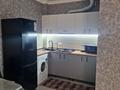 1-бөлмелі пәтер · 60 м² · 3/5 қабат, Алтын орда ш/а. 48Г к2, бағасы: 19 млн ₸ в Актобе, мкр. Алтын орда — фото 4