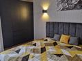 1-бөлмелі пәтер · 60 м² · 3/5 қабат, Алтын орда ш/а. 48Г к2, бағасы: 19 млн ₸ в Актобе, мкр. Алтын орда — фото 8