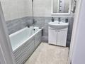 1-бөлмелі пәтер · 60 м² · 3/5 қабат, Алтын орда ш/а. 48Г к2, бағасы: 19 млн ₸ в Актобе, мкр. Алтын орда — фото 9