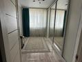 3-комнатная квартира · 70 м² · 7/9 этаж, мкр Болашак, бокенбай батыра за 25 млн ₸ в Актобе