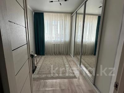 3-комнатная квартира · 70 м² · 7/9 этаж, мкр Болашак, бокенбай батыра за 25 млн ₸ в Актобе