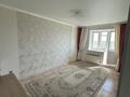 3-комнатная квартира · 70 м² · 7/9 этаж, мкр Болашак, бокенбай батыра за 25 млн ₸ в Актобе — фото 2