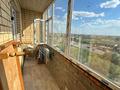 3-комнатная квартира · 70 м² · 7/9 этаж, мкр Болашак, бокенбай батыра за 25 млн ₸ в Актобе — фото 3