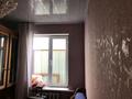 Отдельный дом • 4 комнаты • 150 м² • 7.6 сот., Кассина 75 А — Дулатова за 40 млн 〒 в Алматы, Турксибский р-н — фото 3