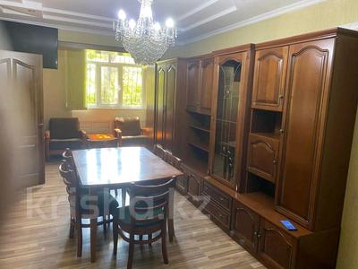 3-комнатная квартира · 70 м² · 2/4 этаж, Мангельдина 39 — Октябрьская за 230 000 ₸ в Шымкенте, Туран р-н