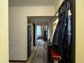 3-комнатная квартира, 60 м², 5/5 этаж, мкр №6 16 — Абая за 30.5 млн 〒 в Алматы, Ауэзовский р-н — фото 14