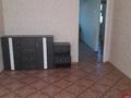2-комнатная квартира · 45 м² · 3/5 этаж, Алии Молдагуловой 2 — 5 микрорайон за 120 000 ₸ в Актобе
