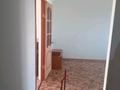 2-комнатная квартира · 45 м² · 3/5 этаж, Алии Молдагуловой 2 — 5 микрорайон за 120 000 ₸ в Актобе — фото 2