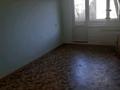 2-комнатная квартира · 45 м² · 3/5 этаж, Алии Молдагуловой 2 — 5 микрорайон за 120 000 ₸ в Актобе — фото 4