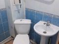 2-комнатная квартира · 45 м² · 3/5 этаж, Алии Молдагуловой 2 — 5 микрорайон за 120 000 ₸ в Актобе — фото 6