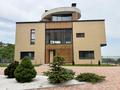 Отдельный дом · 8 комнат · 594 м² · 9.14 сот., мкр Тау Самал, Оспанова 91 за 6 млн ₸ в Алматы, Медеуский р-н — фото 2