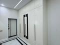 Отдельный дом · 4 комнаты · 170 м² · 2.2 сот., мкр Байтерек — Танхаус за 70 млн ₸ в Таразе — фото 11