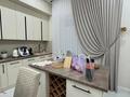 Отдельный дом · 4 комнаты · 170 м² · 2.2 сот., мкр Байтерек — Танхаус за 70 млн ₸ в Таразе — фото 13