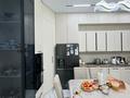 Отдельный дом · 4 комнаты · 170 м² · 2.2 сот., мкр Байтерек — Танхаус за 70 млн ₸ в Таразе — фото 16