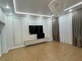 Отдельный дом · 4 комнаты · 170 м² · 2.2 сот., мкр Байтерек — Танхаус за 70 млн ₸ в Таразе — фото 2