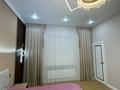 Отдельный дом · 4 комнаты · 170 м² · 2.2 сот., мкр Байтерек — Танхаус за 70 млн ₸ в Таразе — фото 20