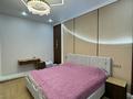 Отдельный дом · 4 комнаты · 170 м² · 2.2 сот., мкр Байтерек — Танхаус за 70 млн ₸ в Таразе — фото 21