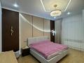 Отдельный дом · 4 комнаты · 170 м² · 2.2 сот., мкр Байтерек — Танхаус за 70 млн ₸ в Таразе — фото 22