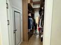 Отдельный дом · 4 комнаты · 170 м² · 2.2 сот., мкр Байтерек — Танхаус за 70 млн ₸ в Таразе — фото 23