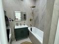 Отдельный дом · 4 комнаты · 170 м² · 2.2 сот., мкр Байтерек — Танхаус за 70 млн ₸ в Таразе — фото 25