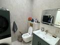 Отдельный дом · 4 комнаты · 170 м² · 2.2 сот., мкр Байтерек — Танхаус за 70 млн ₸ в Таразе — фото 26