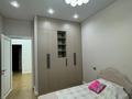 Отдельный дом · 4 комнаты · 170 м² · 2.2 сот., мкр Байтерек — Танхаус за 70 млн ₸ в Таразе — фото 27