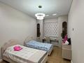 Отдельный дом · 4 комнаты · 170 м² · 2.2 сот., мкр Байтерек — Танхаус за 70 млн ₸ в Таразе — фото 28