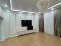 Отдельный дом · 4 комнаты · 170 м² · 2.2 сот., мкр Байтерек — Танхаус за 70 млн ₸ в Таразе — фото 3