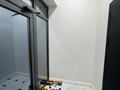 Отдельный дом · 4 комнаты · 170 м² · 2.2 сот., мкр Байтерек — Танхаус за 70 млн ₸ в Таразе — фото 34