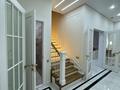 Отдельный дом · 4 комнаты · 170 м² · 2.2 сот., мкр Байтерек — Танхаус за 70 млн ₸ в Таразе — фото 5